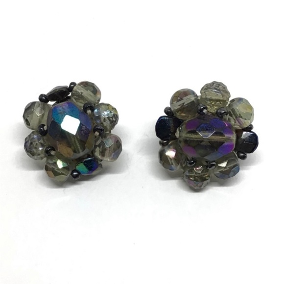 Jewelry set - Picture 3 of 4